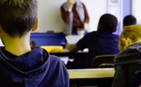 �����������Z�Ľ���������淶��7ƪ