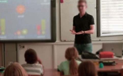 С�W���I�ώ����Z