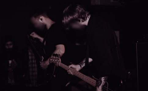 社團活動策劃書(實用15篇)